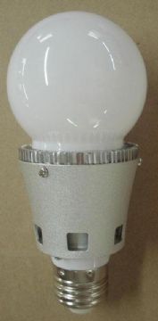 6W  Led Lamp (Dimmable)